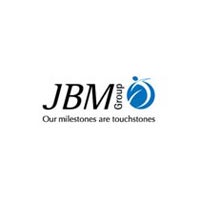 JBM Group