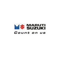 Maruti Suzuki