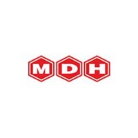 MDH