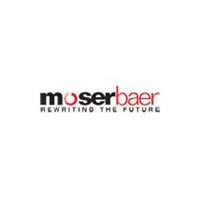 Moserbaer