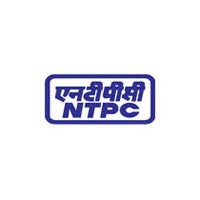 NTPC