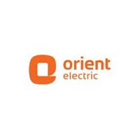 Orient Electric