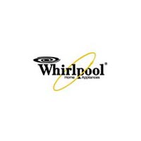 Whirlpool