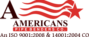 A-Americans PipeBenders Co.
