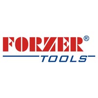 Forzer Tools