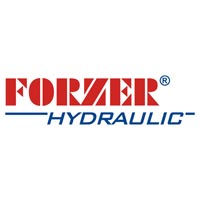 Forzer Hydraulic