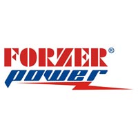 Forzer Power