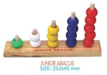 Kids Abacus