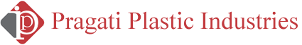 Pragati Plastic Industries