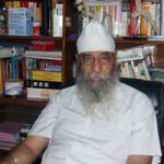 Dr. Jaspal Singh Ranyal