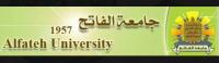 Al-Fatah University
