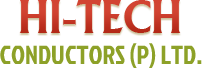 Hi-Tech Conductors (P) Ltd.