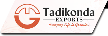 Tadikonda Exports