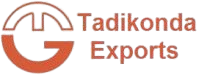 Tadikonda Exports