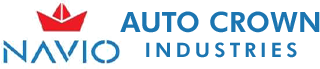 AutoCrown Industries