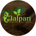 Jalpari Manure Supplier