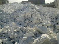 Talc Powder