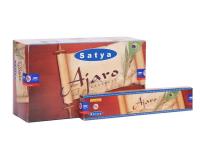 Satya Ajaro Incense Sticks