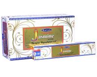 Satya Natural Series Incense Sticks