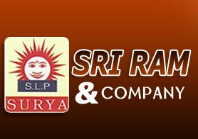 Sri Ram & Company
