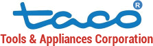 Tools & Appliances Corporation