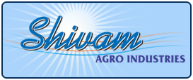 Shivam Agro Industries