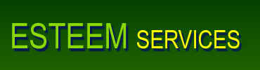 Esteem Services