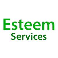 (c) Esteemservices.in