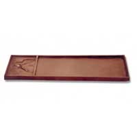 Dhroni (Dharapathy / Ayurvedic Massage Bed) Dhroni (Dharapathy / Ayurvedic Massage Bed)