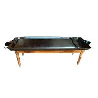 Dhroni Stands / Dhroni Tables Dhroni Stands / Dhroni Tables