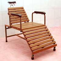 Panchakarma Equipments Panchakarma Equipments
