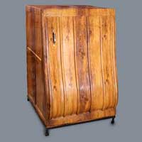 Steam Bath Chamber Steam Bath Chamber
