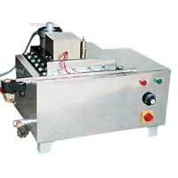 Steam Generator Steam Generator
