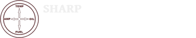 Sharp Instruments & Engineering Co.