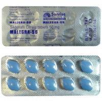Generic Viagra Tablets