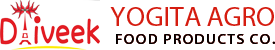 Yogita Agro Food Products Co.