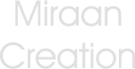 Miraan Creation
