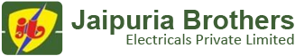 Jaipuria Brothers Electricals Private Limited