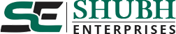 Shubh Enterprises