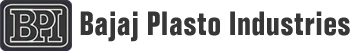 Bajaj Plasto Industries