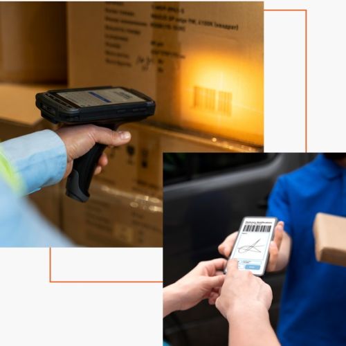 Bar-Tech Systems & Automations Pvt.Ltd. - Color Label Printers Distributors