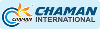 Chaman International