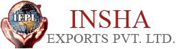 Insha Exports Pvt Ltd
