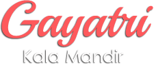 Gayatri Kala Mandir
