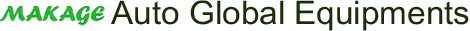 Auto Global Equipments