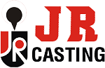 J R Casting