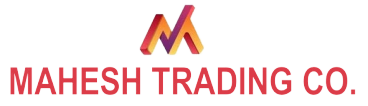 Mahesh Trading Co