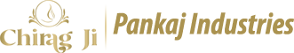 Pankaj Industries