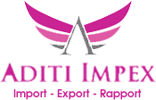 Aditi Impex