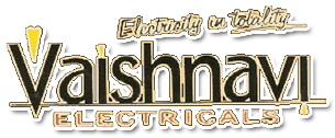 Vaishnavi Electricals